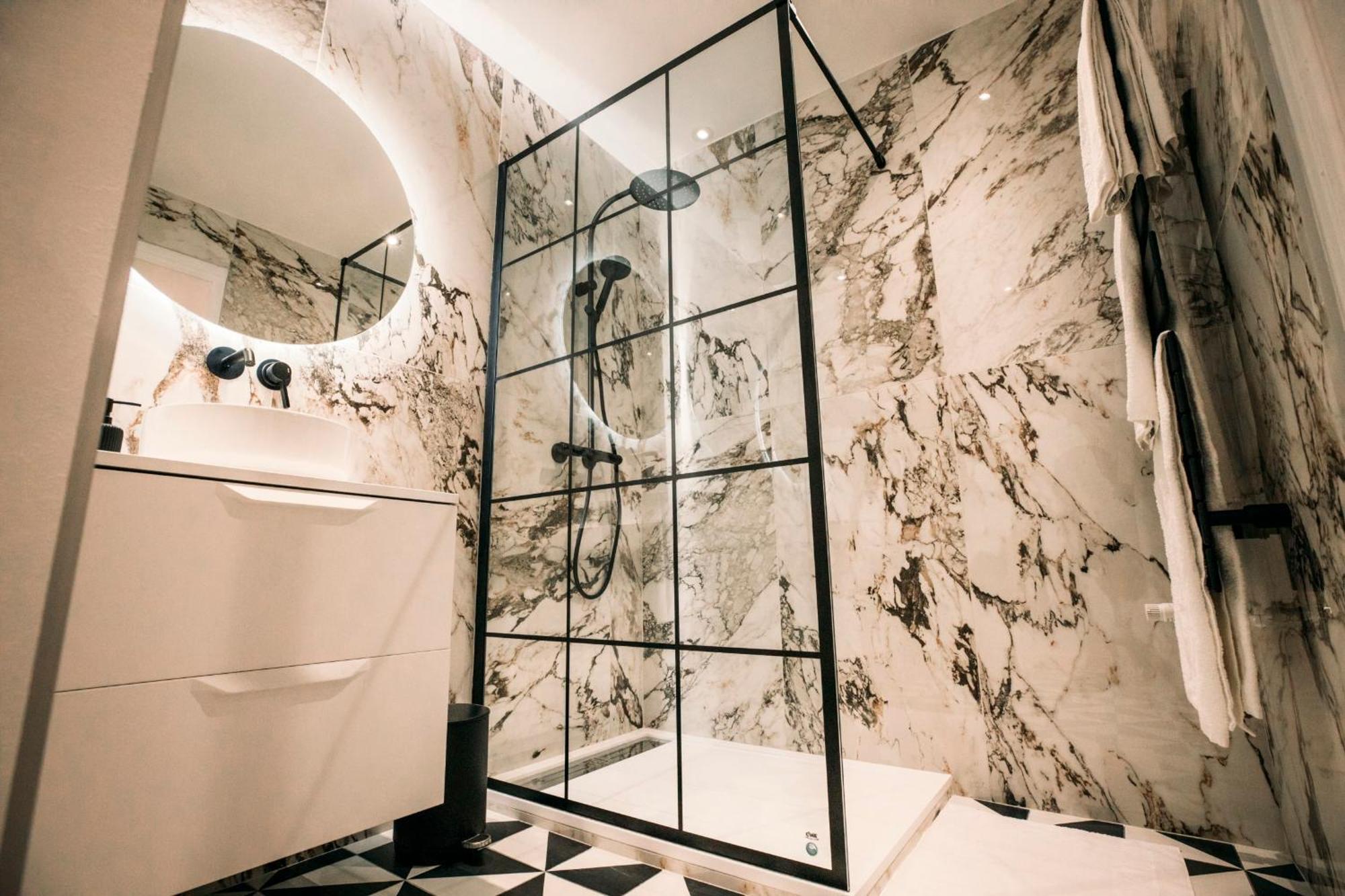 Le Majestic - T2 En Centre Ville อานซี ภายนอก รูปภาพ