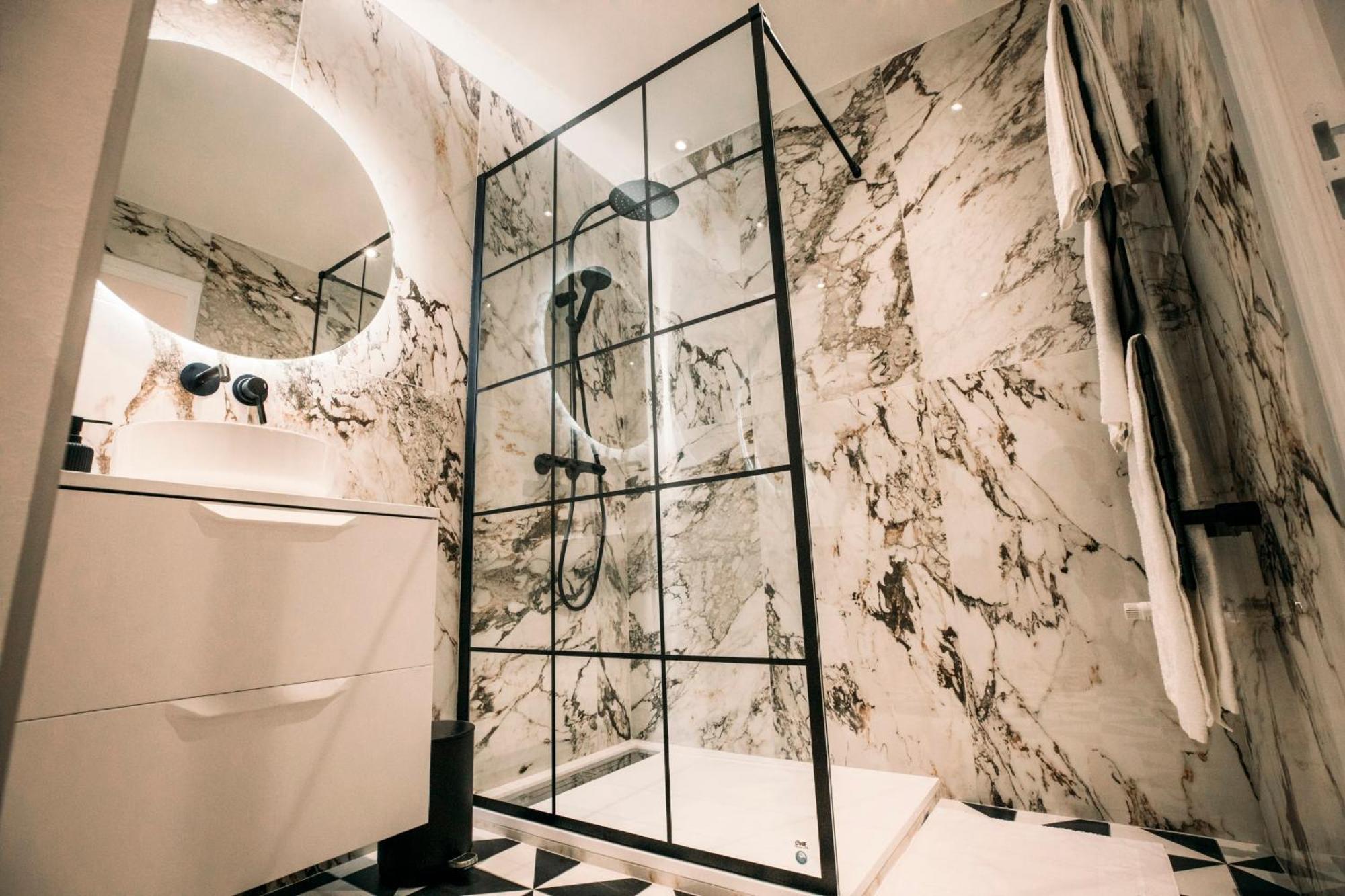 Le Majestic - T2 En Centre Ville อานซี ภายนอก รูปภาพ